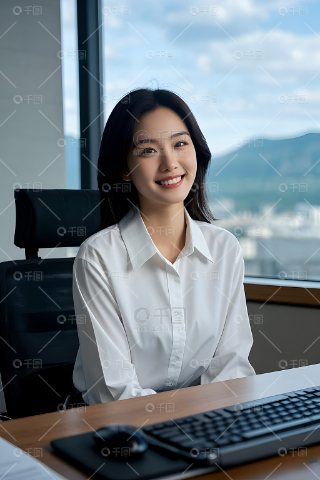 刘浩然 - 海南刘奕传媒有限公司刘浩然